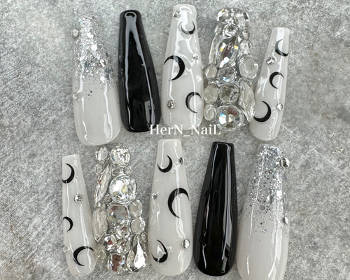 6c417bd6ae8c1c3cbcef31508fb356