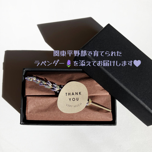 保証書付】親子お揃いあこや真珠ブローチ Akoya パール 本真珠 日本製