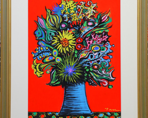 a90cb90969a8ef9952665feea1a985