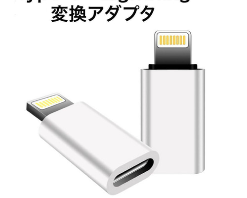 1d40244c3c1eb9f154c840c8c21833