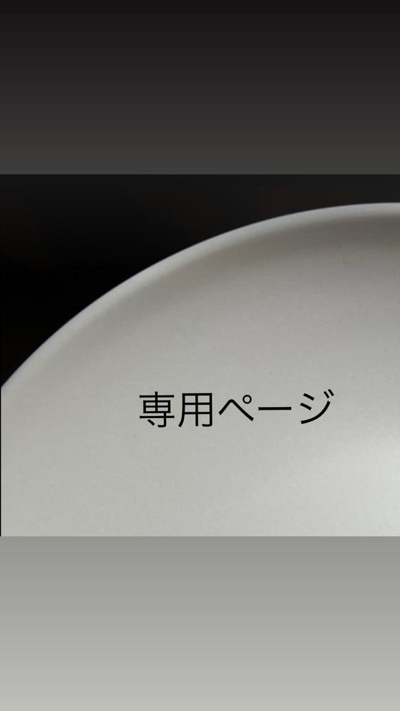 専用ページ おまとめ購入 ネイルチップ（つけ爪） i.my.nail 通販 