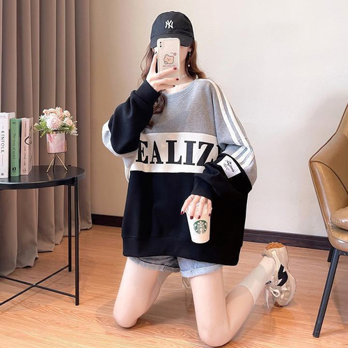 CoSTUME NATIONAL タッセル バケツバッグ ショルダーバッグ