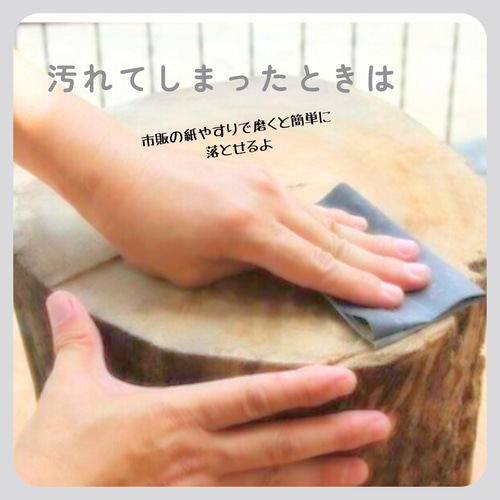 森の香り 東濃ひのき スツール テーブル 無垢無塗装 オーガニック 森の香り 東濃ひのき スツール テーブル 無垢無塗装