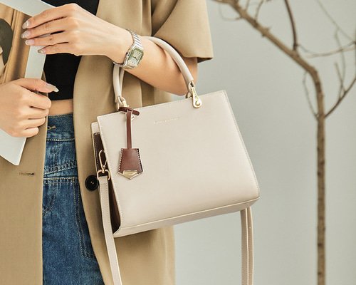 2123d0fcdbe1ac1f45fac54b11b6c6