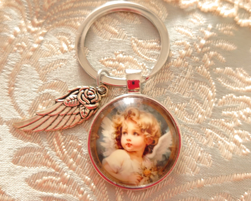 507c880cad50c4a6850687f68c9104