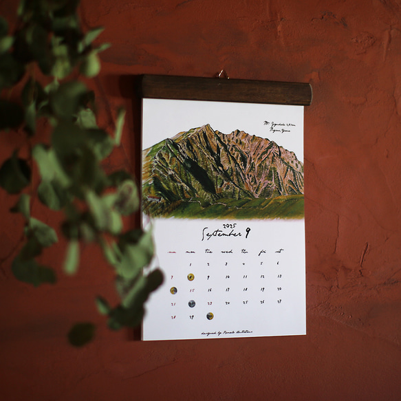 お土産　レトロ　まとめ売り　キーホルダー　 壁掛け　カレンダー　木の飾り お土産 レトロ まとめ売り キーホルダー 壁掛け カレンダー 木の飾り