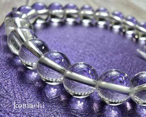 d24a175d3bfc3725d65bcb4f63b7a4