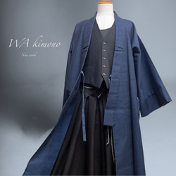 bad8465847412ff1e4cdfec48a416c