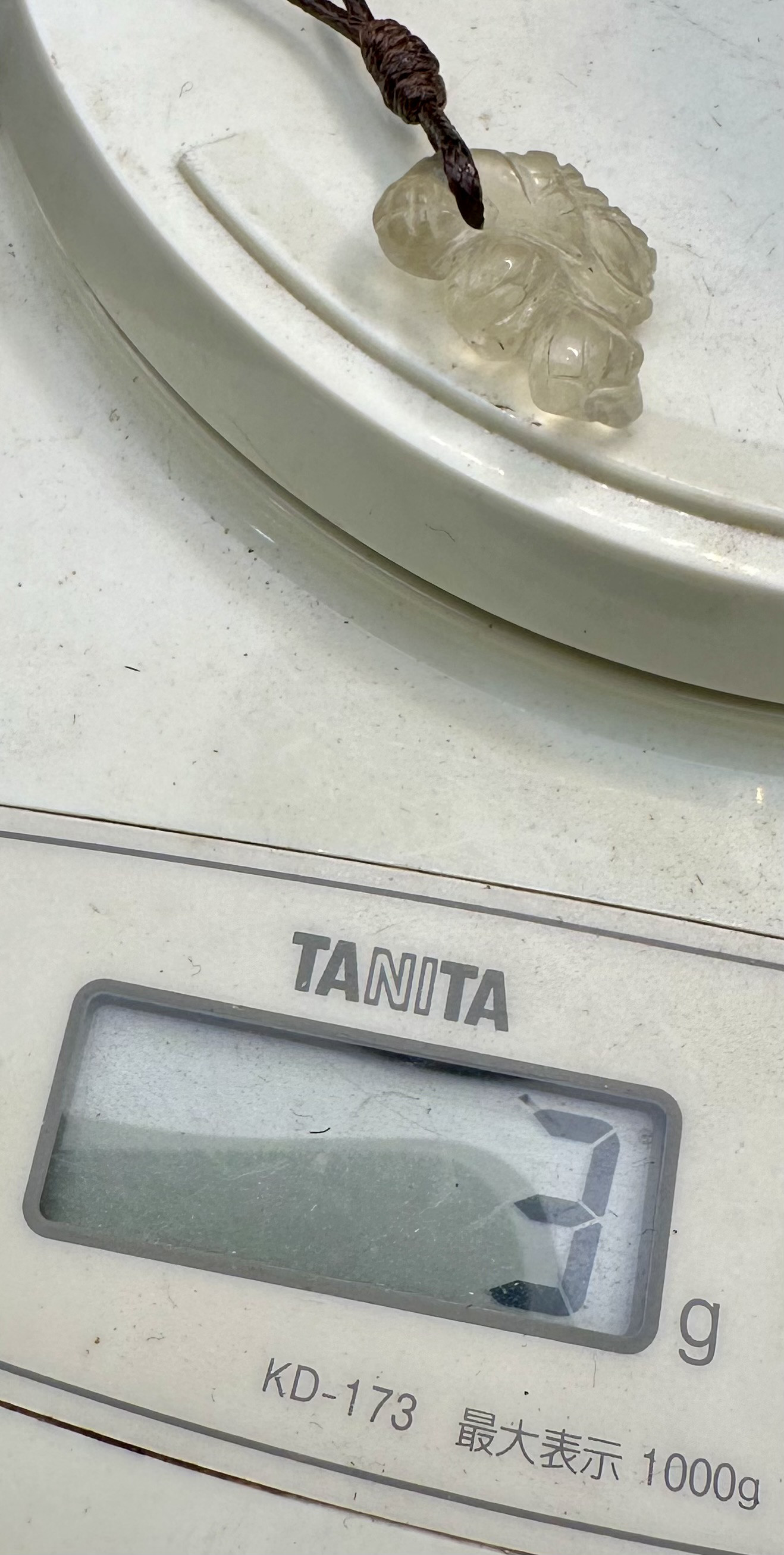 2024.11.15最新作品再々販霊蛇no.3