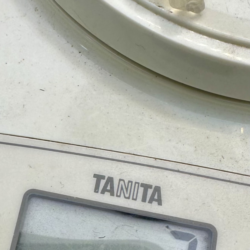 2024.11.15最新作品再々販霊蛇no.3