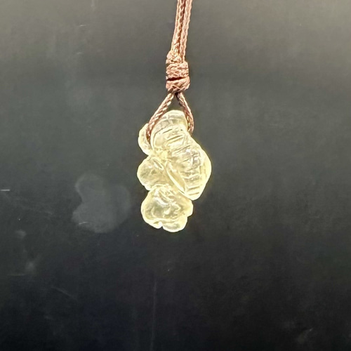 2024.11.15最新作品　再々販　霊蛇no.3 2024.11.15最新作品再々販霊蛇no.3