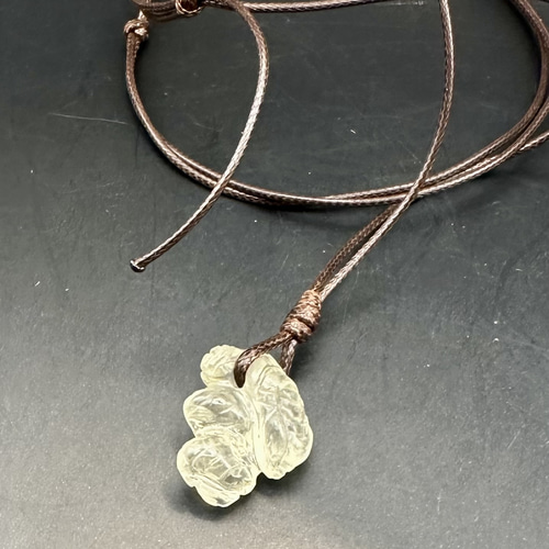 2024.11.15最新作品再々販霊蛇no.3