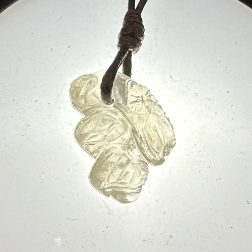 2024.11.15最新作品　再々販　霊蛇no.3 2024.11.15最新作品再々販霊蛇no.3