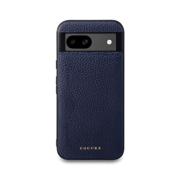 Google Pixel 8 ブラック 箱付き　美品　おまけケース付き Google Pixel 8 ブラック 箱付き 美品 おまけケース付き 楽天