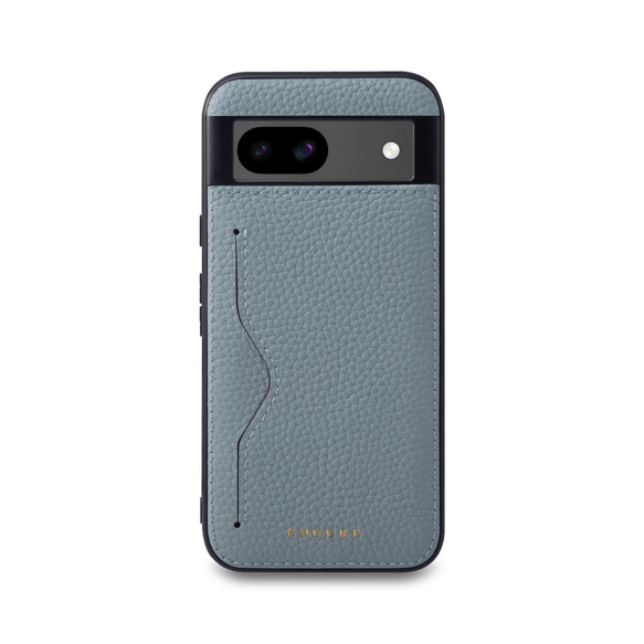 【美品】Google Pixel 8 Pro 256GB【ケース付】 Amazon.com: Google Pixel 8 Pro - Unlocked Android Smartphone