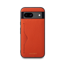 google Pixel 8a  開封品　ケース付き Amazon.co.jp: ZENIX DESIGN TECH google pixel 8a 用 ケース