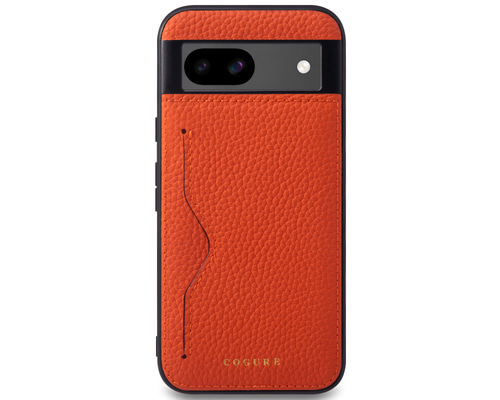 496fb1b874190d1d6887792640d597