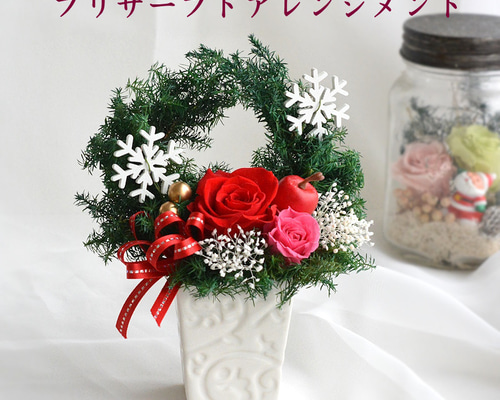 32bea80c1fe372ef9b3b93a435ebe7