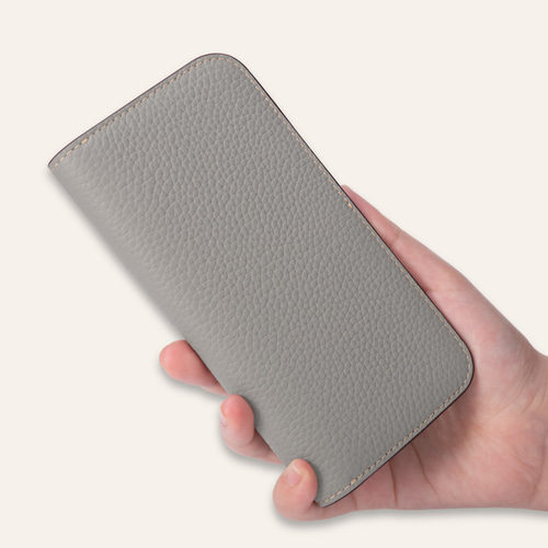 Google Pixel 8 Pro 本革ダイアリーケース 手帳型 磁石なし