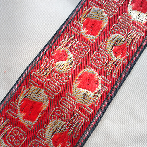 赤オレンジ１０本、赤オレへり10m、赤へり10m、タンへり10m 楽天市場】たたみへりテープ 畳縁 畳へり 両耳赤縁 10m コキアケ