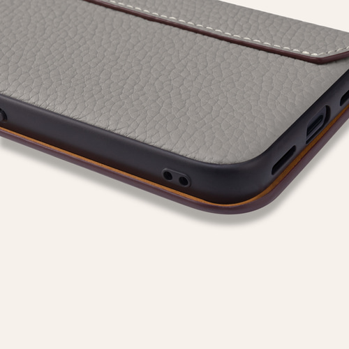 Amazon | Google Pixel 9 Pro 256GB SIMフリー hazel