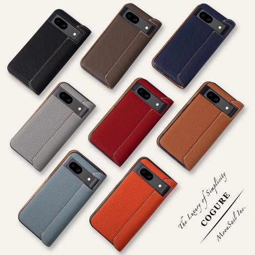 浜田省吾 ON THE ROAD 2016 スマートフォンカバー 浜田省吾/SHOGO