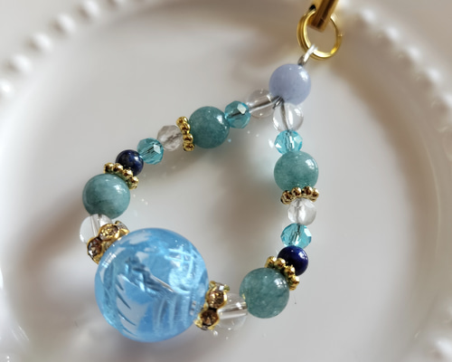 ada78ab75ec06ec0ca30925e72ba4b