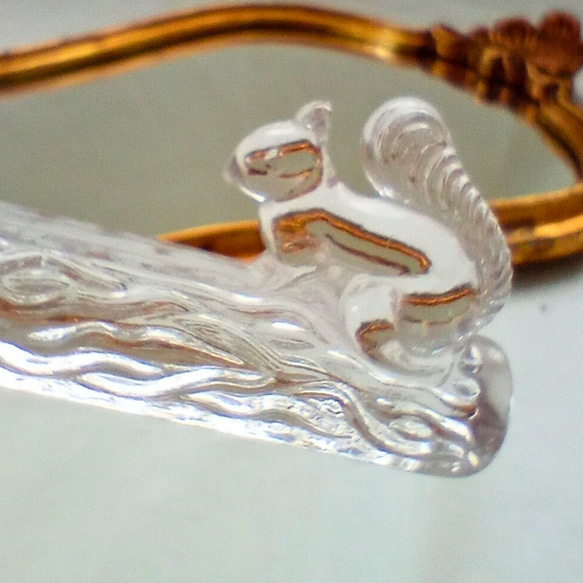 フランスブロカント　幼児洗礼カトラリーセット フランスブロカント 幼児洗礼カトラリーセット フランスブロカント