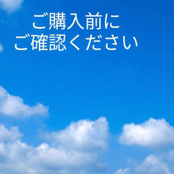 ご購入前にご確認ください。 その他ケース よしや 通販 18512847