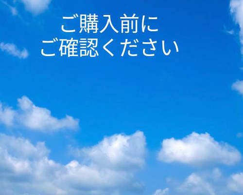 ご購入前にご確認ください。 その他ケース よしや 通販 18512847