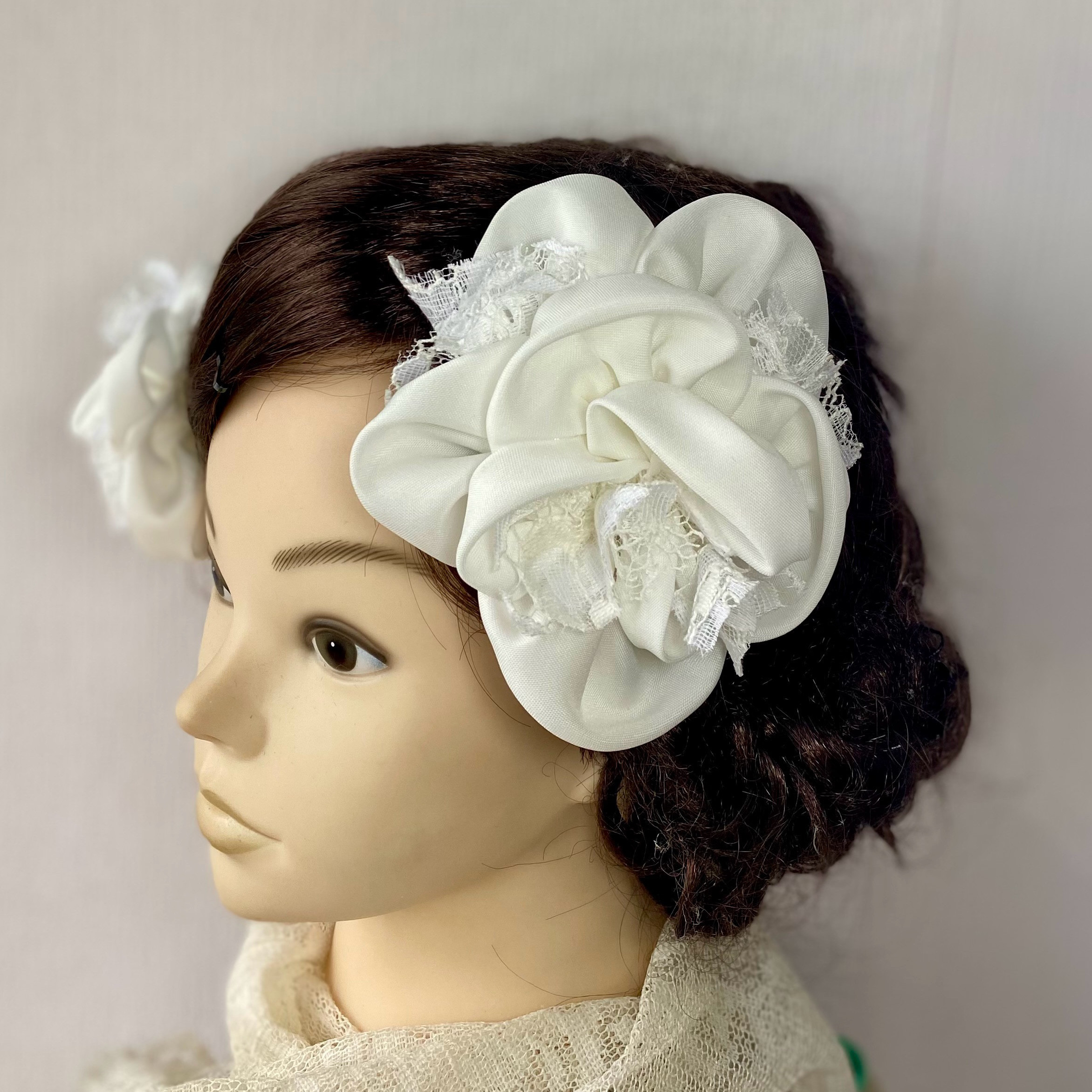 SUGRI。ヘッドドレス？ヘアーバンド？何て言うのかな？ SUGRI。ヘッドドレス？ヘアーバンド？何て言うのかな？