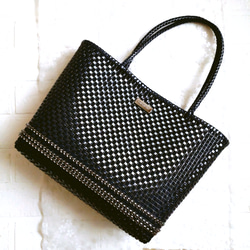 送料込み〉カデナバッグ ジュエリーバッグ トートバッグ k_mahana 通販