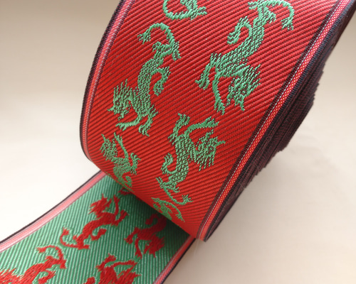 3-30号 平飾り台 竜髭畳 1-1 飾台 3-30号 平飾り台 竜髭畳 1-1 飾台 3