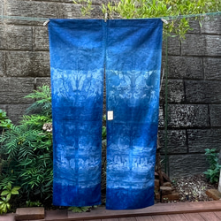 b38a1c3ce272988363e1932d0b8d0c