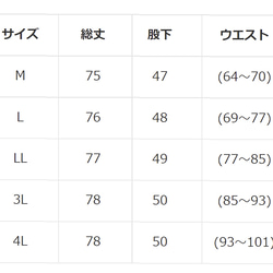  第14張的照片