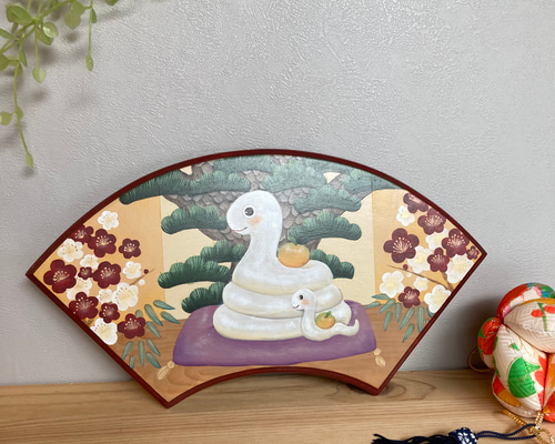 トールペイント(アッセンデルフト)木製ジョーロ置物 トールペイント(アッセンデルフト)木製ジョーロ置物 - メルカリ