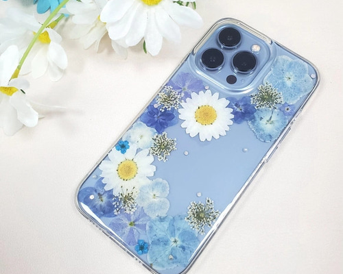 MCZ様♡ご確認用 押し花ケース 楽天市場】【メール便対応】Disegno(ディセーニョ)ハンドメイド