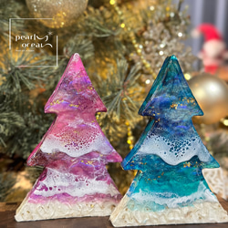 f17d0834f065ea68be3b9b959452ff