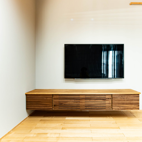 テレビ台 AVボード ハンドメイド120cmサイズ パイン無垢材 楽天市場】完成品 国産 幅120cm テレビ台 *ゼウス-TG* ハイタイプ 120