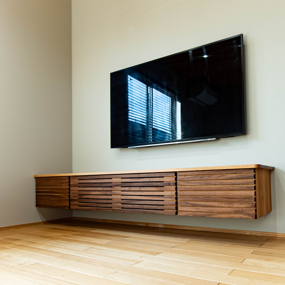テレビ台 AVボード ハンドメイド120cmサイズ パイン無垢材 楽天市場】テレビ台 幅120 サイズオーダー 手作り 木 木製 北欧 無垢