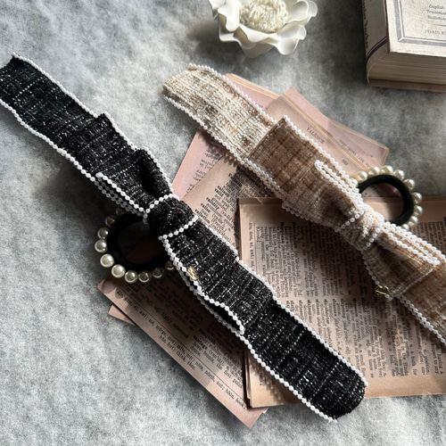 バックルダウンサスペンダー - チェック。 キッズ フォーマル 男の子 スーツ 長袖 シャツ 無地 チェック パンツ サスペンダー クリップエンド  蝶ネクタイ バックル 4点セット 黒 : 水着ストア - 通販 - Yahoo!ショッピング バックルダウンサスペンダー