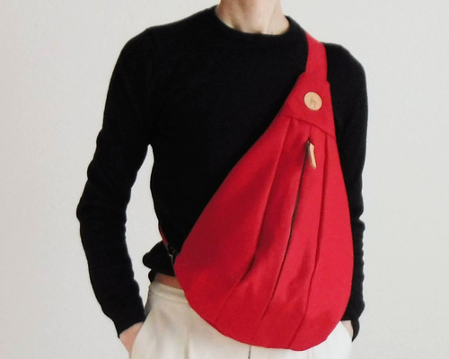 112cd6cf0aa7bacec7bc39112b7538