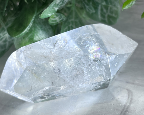 8cf2a06c8079cac21e79a0e9e1b9e2