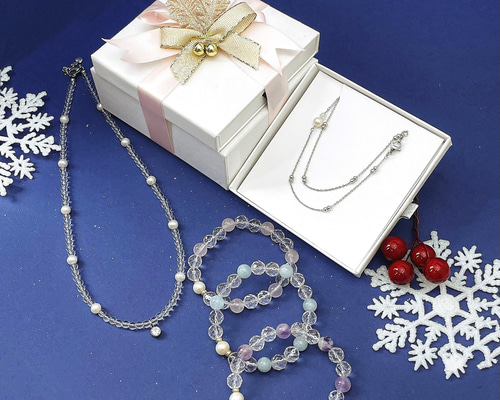 0946f61a1b283b0c0169d3e1d6f310