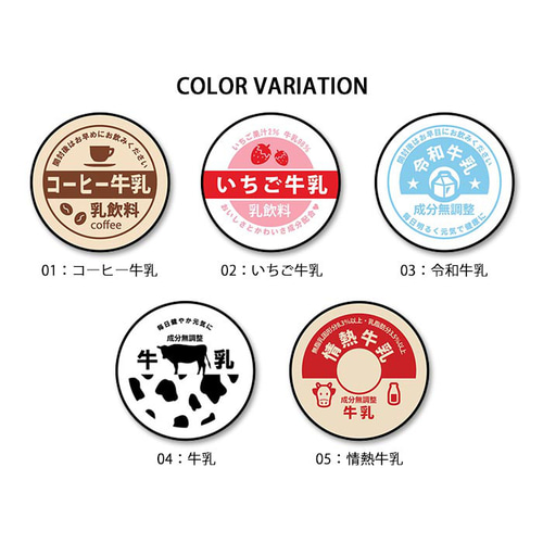 THE NORTH FACE/All Mesh Cap オールメッシュキャップ（ユニ