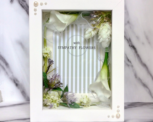 aea1d315c216bf506a6c33c6aaa692