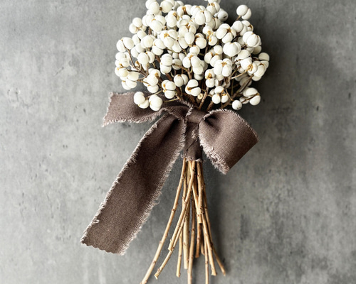 e3f854bca95d2f2bc3bf1c8e04282d