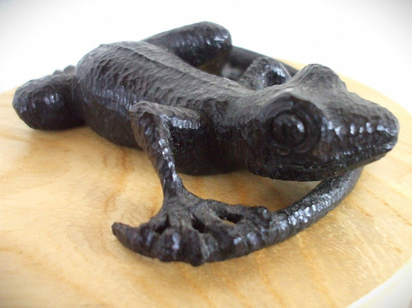 木彫りの置物　黒檀 Amazon.co.jp: 黒檀木彫象置物実木質彫刻一対象マホガニーの家