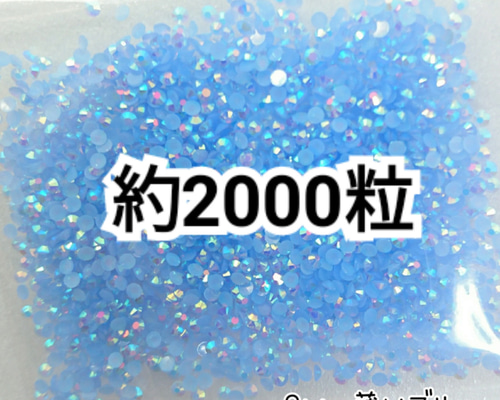 cd8806368561a02b533e0a969d6795