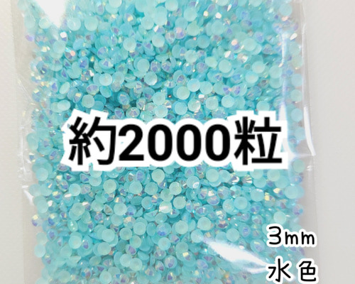 a23630ad45c5af8018f9b60b5409b9